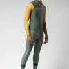 Maillots Largos>GOBIK MAILLOT MANGA LARGA SUPERHYDER HOMBRE Fowler