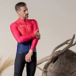 Maillots Largos><noscript><img width=