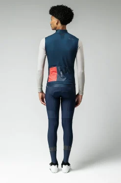 Maillots Largos><noscript><img width=