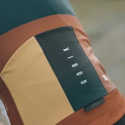 Maillots Largos><noscript><img width=