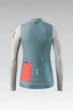 Maillots Largos><noscript><img width=