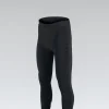 Accesorios | Accesorios>GOBIK MALLAS DE CALENTAMIENTO ZOLDER HOMBRE BLACK