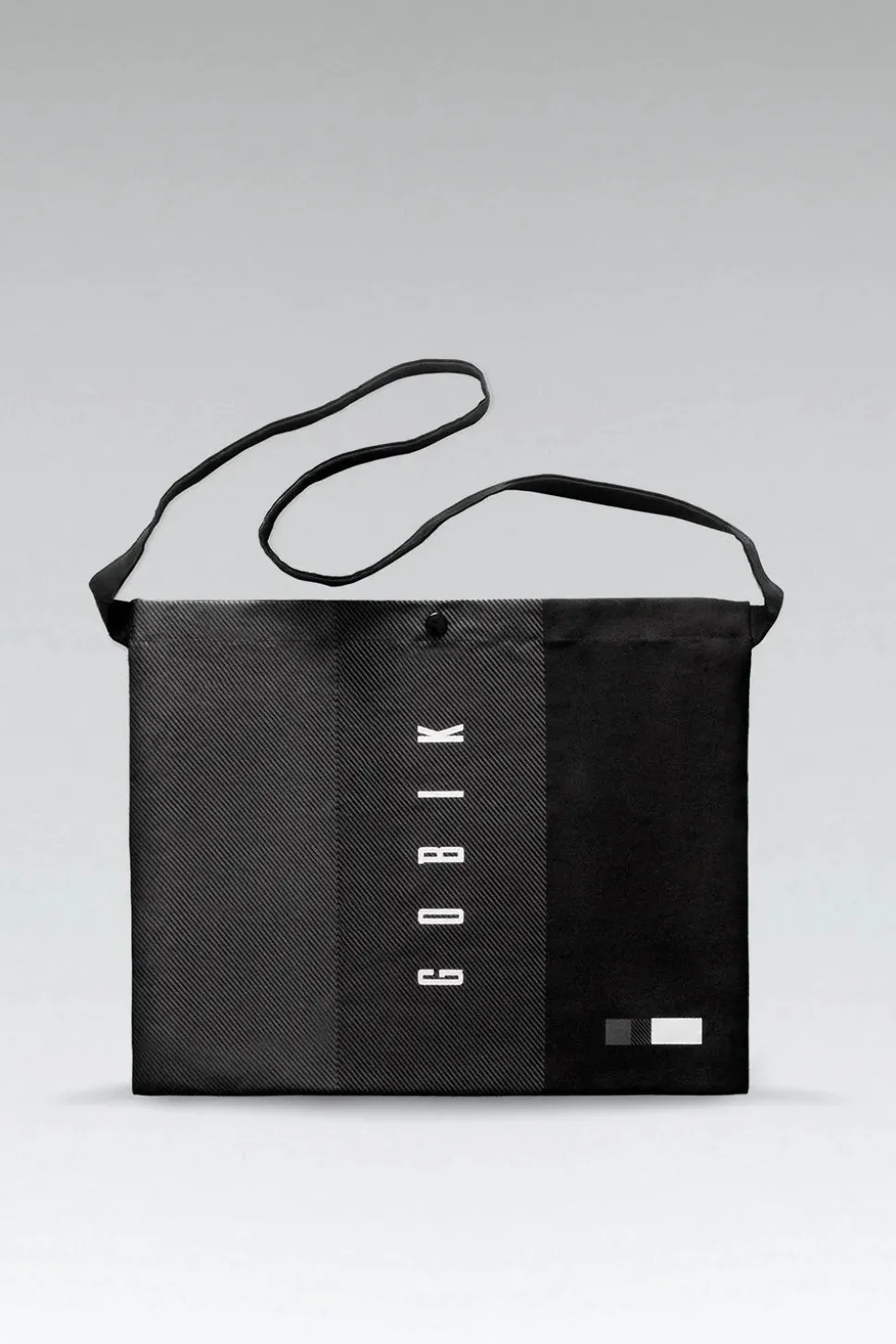 Accesorios | Accesorios>GOBIK MUSETTE