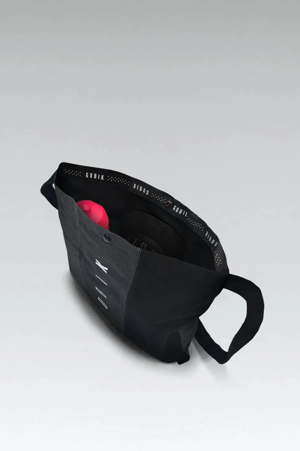Accesorios | Accesorios>GOBIK MUSETTE