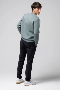 Lifestyle>GOBIK PANTALON LARGO MAVERICK HOMBRE ASPHALT