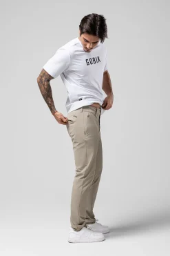 Lifestyle><noscript><img width=