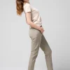 Lifestyle>GOBIK PANTALON LARGO MAVERICK MUJER SENECA