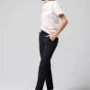 Lifestyle>GOBIK PANTALON LARGO MAVERICK MUJER ASPHALT