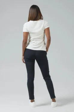 Lifestyle><noscript><img width=