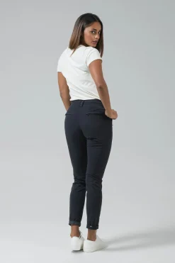 Lifestyle><noscript><img width=