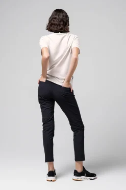 Lifestyle><noscript><img width=