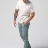 Lifestyle>GOBIK PANTALON LARGO TRAILBLAZE HOMBRE Trooper