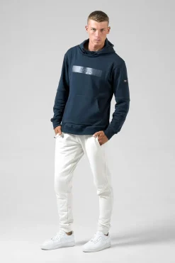 Lifestyle>GOBIK PANTALON LARGO TRAILBLAZE HOMBRE TOFU
