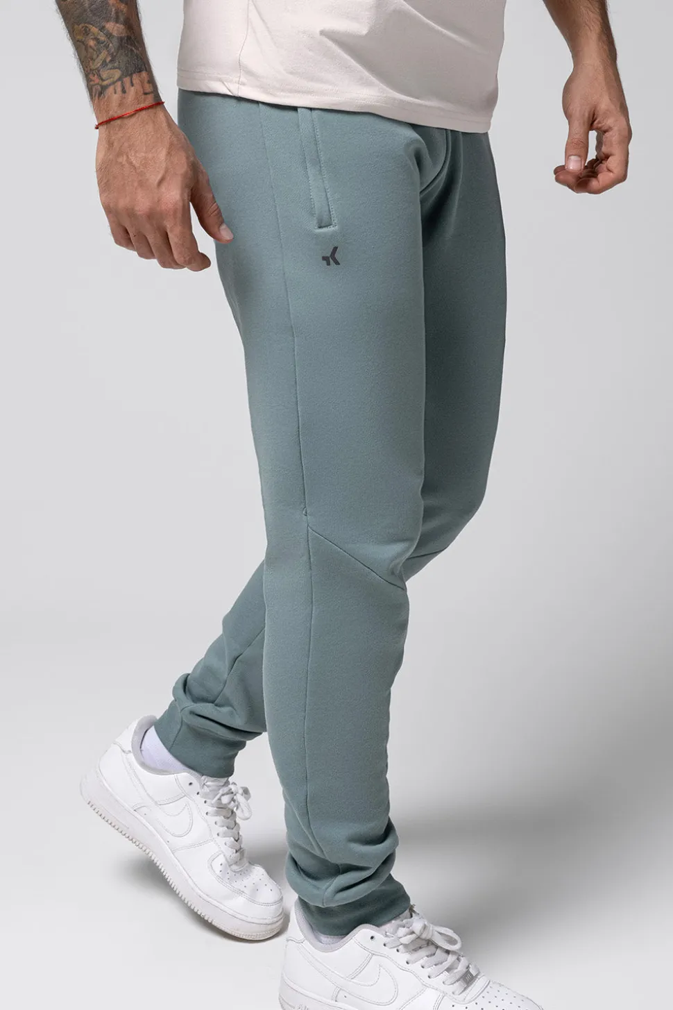Lifestyle>GOBIK PANTALON LARGO TRAILBLAZE HOMBRE Trooper