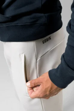 Lifestyle>GOBIK PANTALON LARGO TRAILBLAZE HOMBRE TOFU