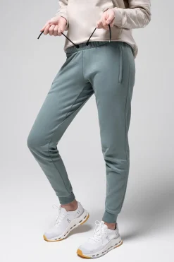 Lifestyle>GOBIK PANTALON LARGO TRAILBLAZE MUJER TROOPER