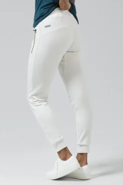 Lifestyle>GOBIK PANTALON LARGO TRAILBLAZE MUJER TOFU