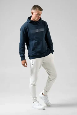Lifestyle><noscript><img width=
