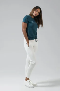 Lifestyle><noscript><img width=
