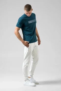 Lifestyle><noscript><img width=