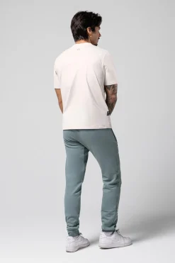 Lifestyle><noscript><img width=
