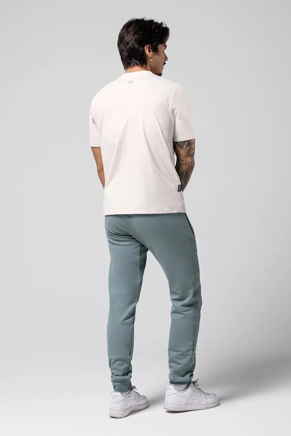 Lifestyle>GOBIK PANTALON LARGO TRAILBLAZE HOMBRE Trooper