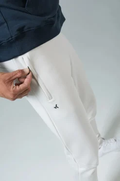 Lifestyle><noscript><img width=