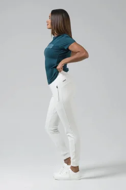 Lifestyle><noscript><img width=
