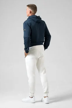 Lifestyle><noscript><img width=