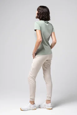 Lifestyle><noscript><img width=