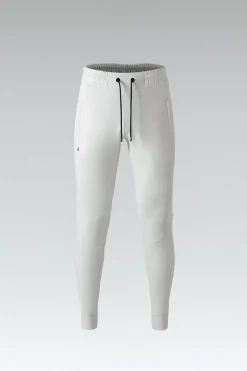 Lifestyle><noscript><img width=
