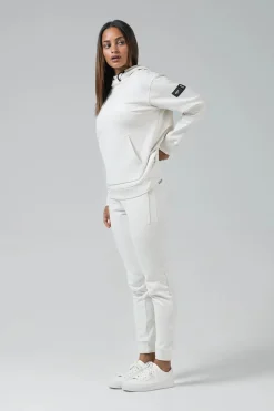 Lifestyle><noscript><img width=