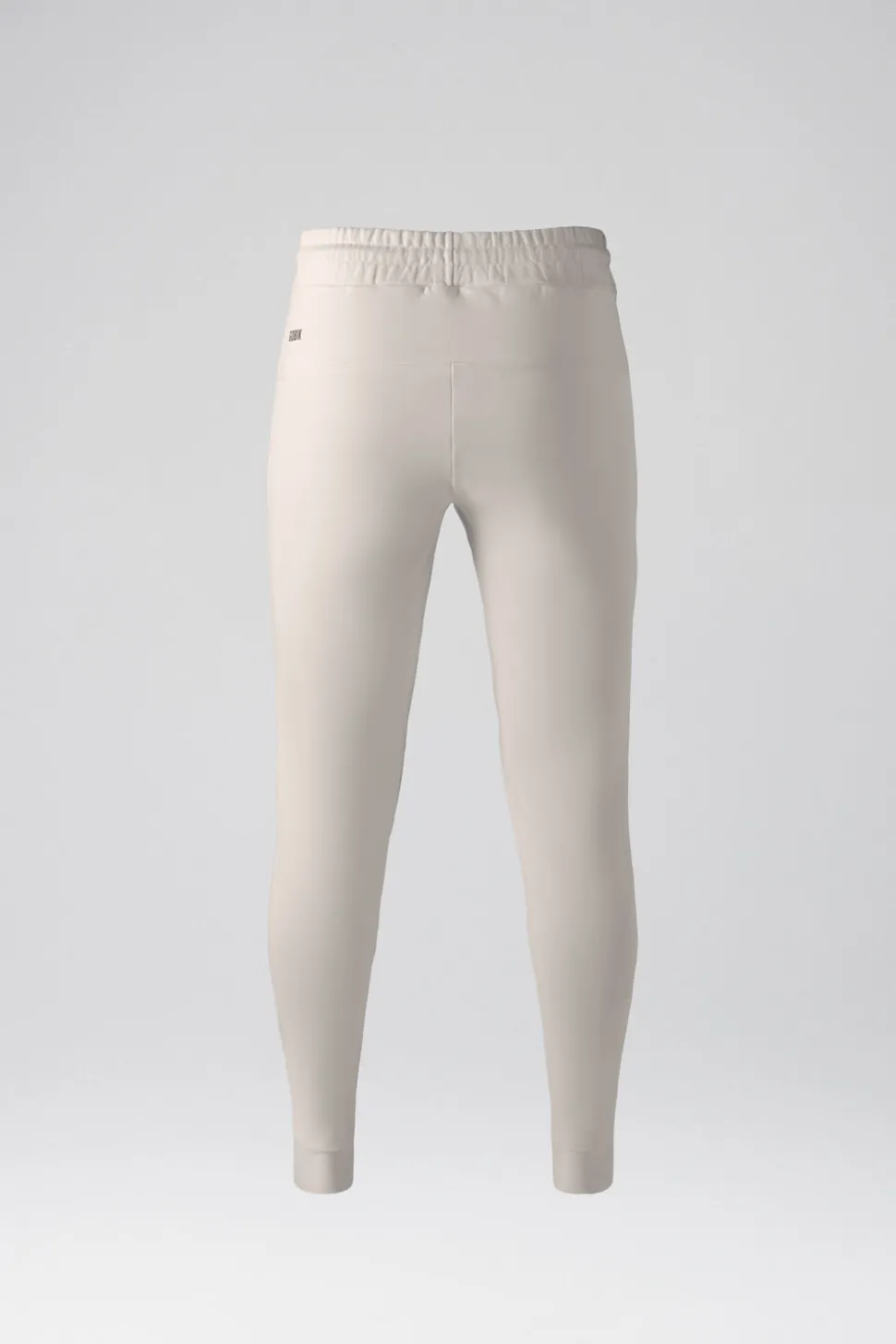 Lifestyle>GOBIK PANTALON LARGO TRAILBLAZE HOMBRE Angora