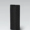 Ebike | Ebike>GOBIK PROTECTOR DORSAL COMMANDER