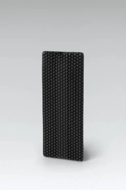Ebike | Ebike>GOBIK PROTECTOR DORSAL COMMANDER