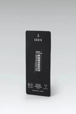 Ebike | Ebike>GOBIK PROTECTOR DORSAL COMMANDER