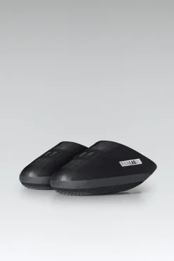 Accesorios | Accesorios>GOBIK PUNTERAS NEOPRENO DEFENDER 2.0 UNISEX BLACK