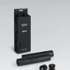 Accesorios | Accesorios>GOBIK PUÑOS MTB JEKYLL TRUE BLACK
