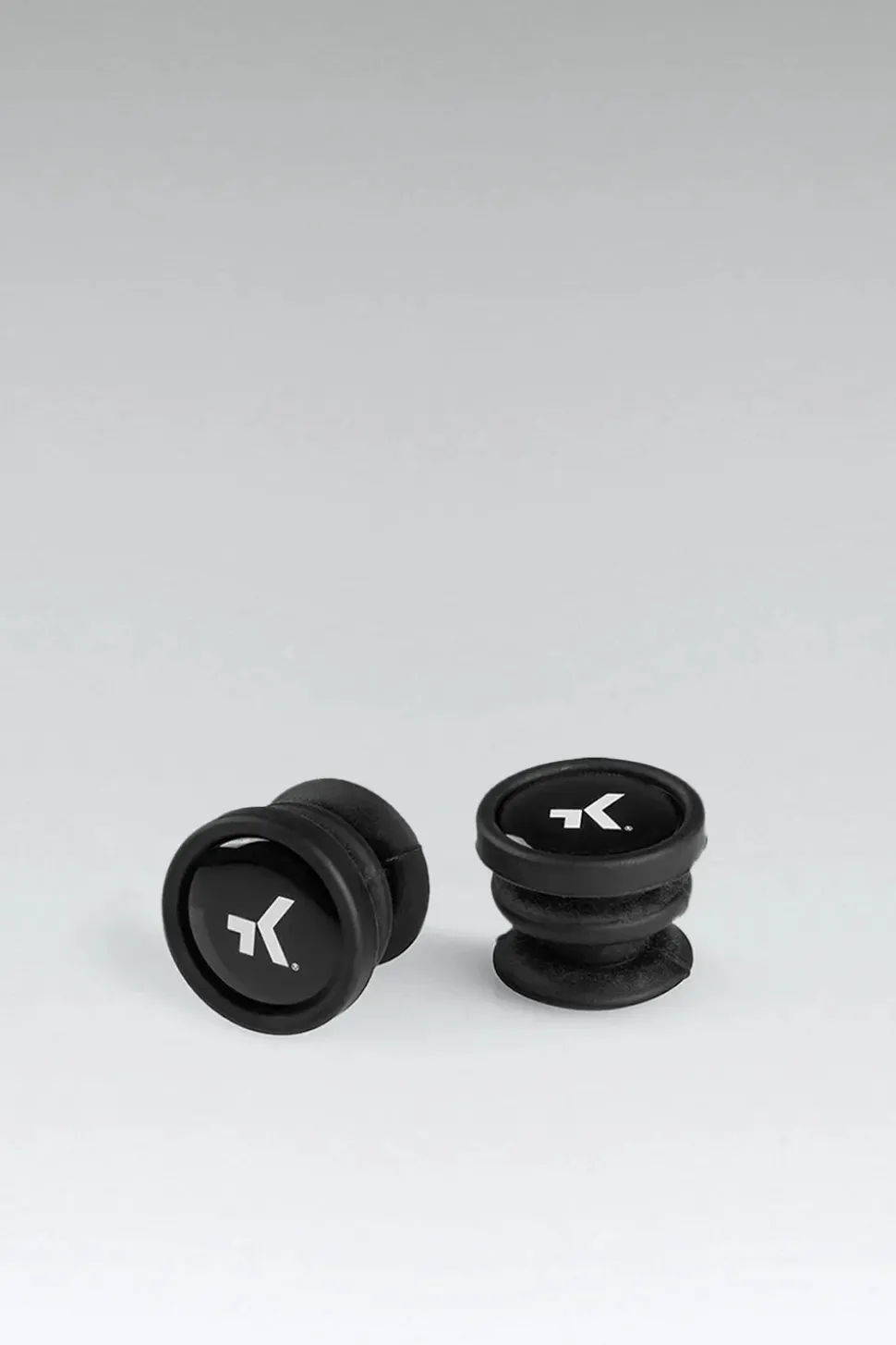 Accesorios | Accesorios>GOBIK PUÑOS MTB JEKYLL TRUE BLACK