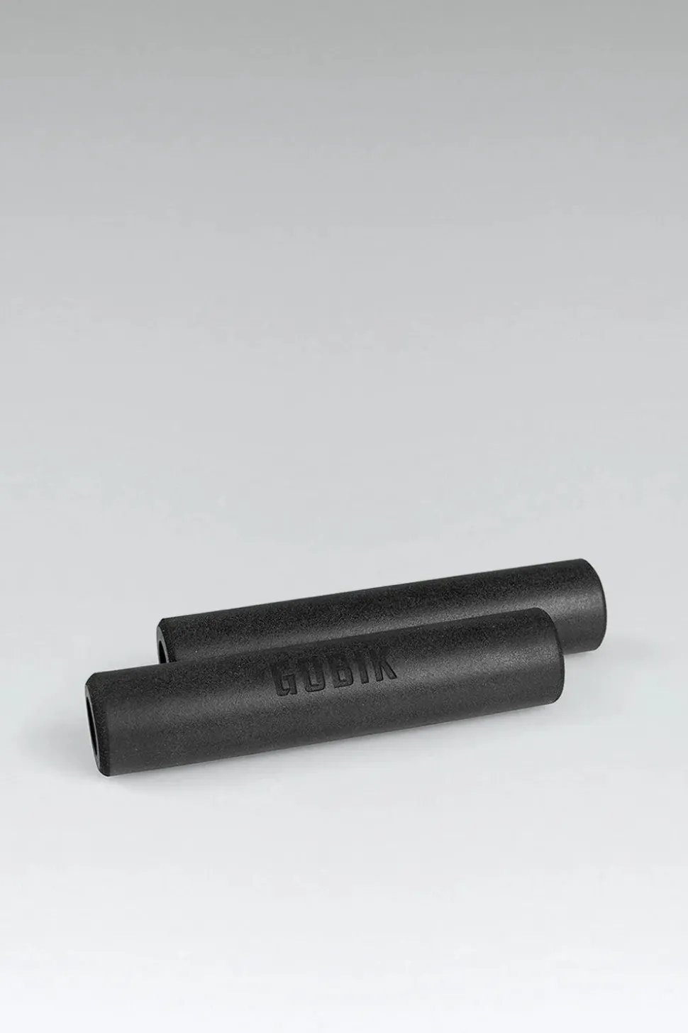 Accesorios | Accesorios>GOBIK PUÑOS MTB JEKYLL TRUE BLACK