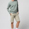 Lifestyle | Enduro & Freeride>GOBIK SHORTS COMMUTER HOMBRE Abbey