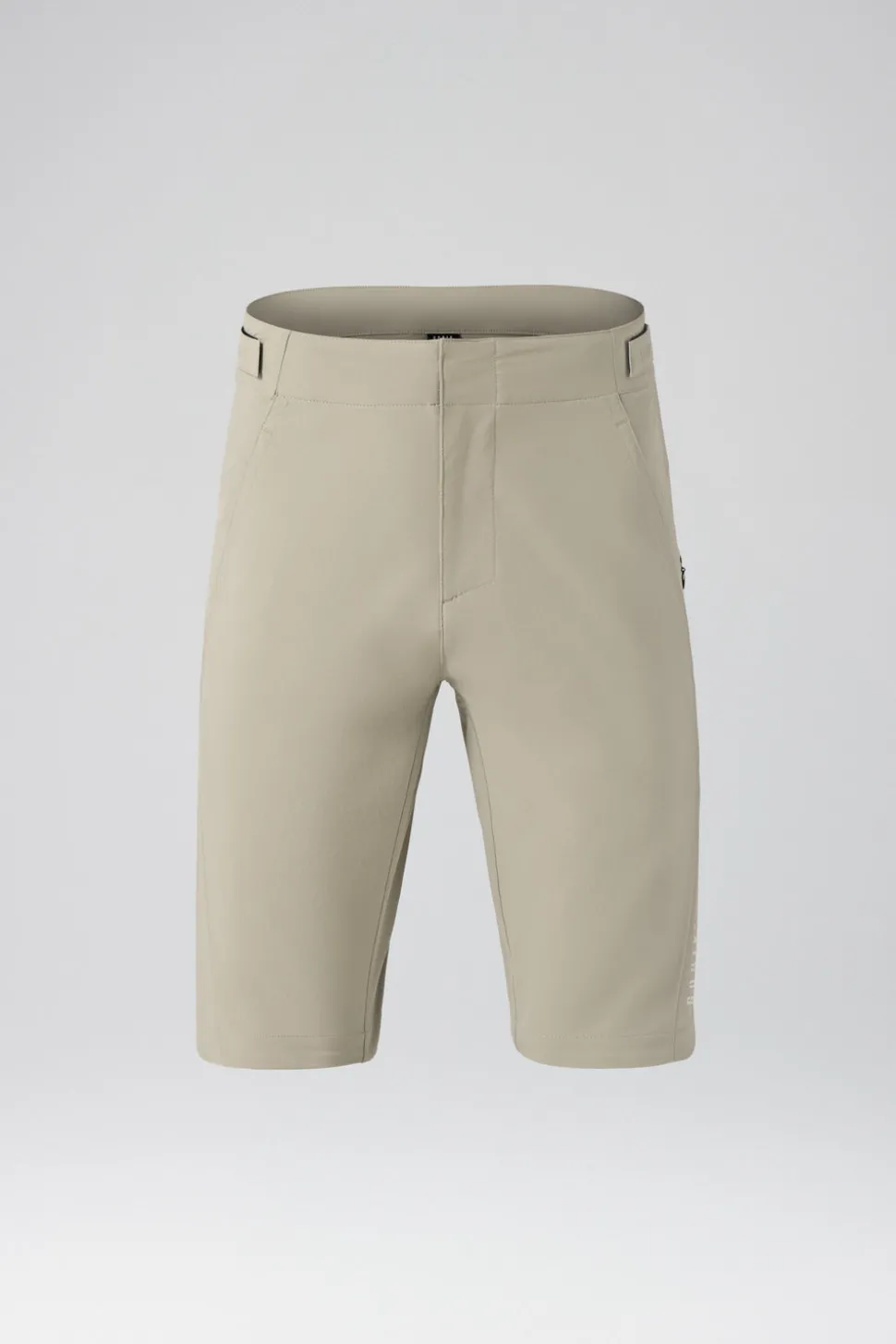 Lifestyle | Enduro & Freeride>GOBIK SHORTS COMMUTER HOMBRE Abbey