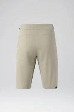 Lifestyle | Enduro & Freeride><noscript><img width=