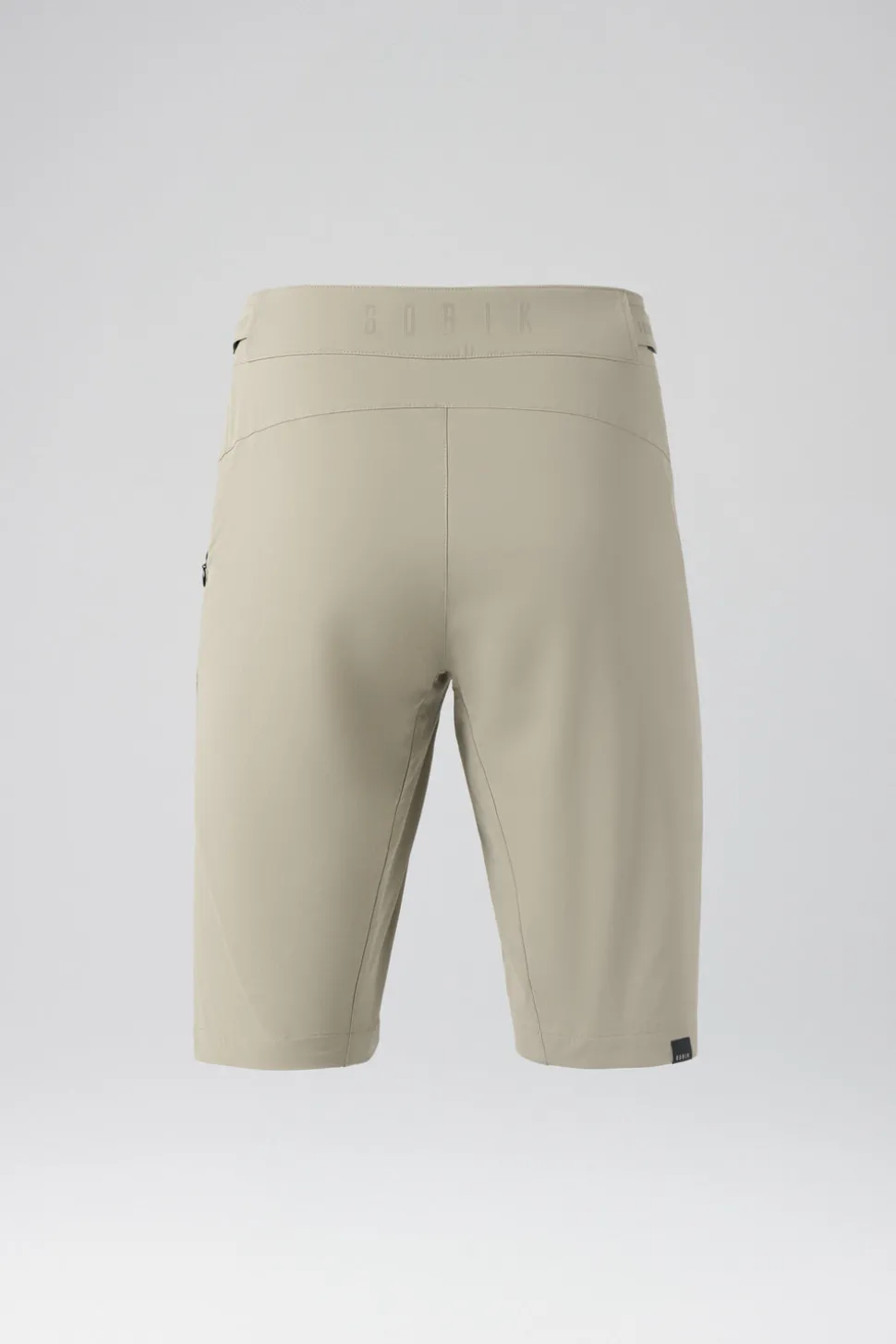 Lifestyle | Enduro & Freeride>GOBIK SHORTS COMMUTER HOMBRE Abbey