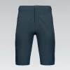 Lifestyle | Enduro & Freeride>GOBIK SHORTS COMMUTER HOMBRE BLUE PETROL BluePetrol