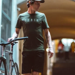 Lifestyle | Enduro & Freeride><noscript><img width=