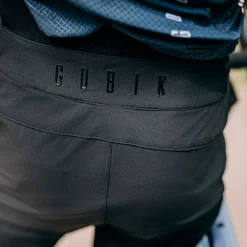 Lifestyle | Enduro & Freeride><noscript><img width=
