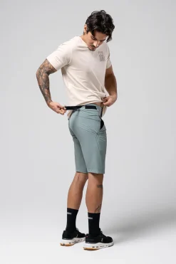 Lifestyle | Shorts><noscript><img width=