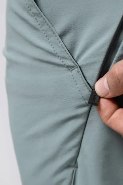 Lifestyle | Shorts><noscript><img width=