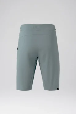 Lifestyle | Shorts><noscript><img width=
